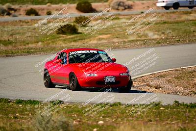 media/Feb-10-2024-Speed Ventures (Sat) [[60d640a62a]]/Yellow Group/Session 2 (Turn 3)/